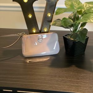 100% Authentic Michael Kors. BRAND NEW